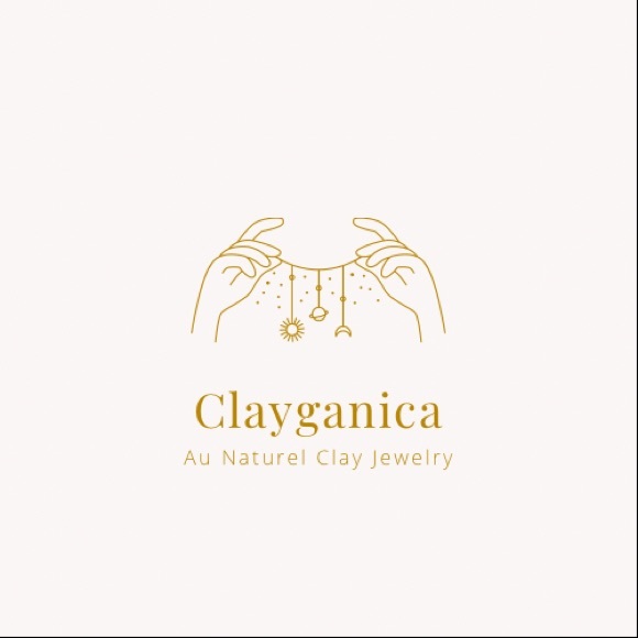 clayganica